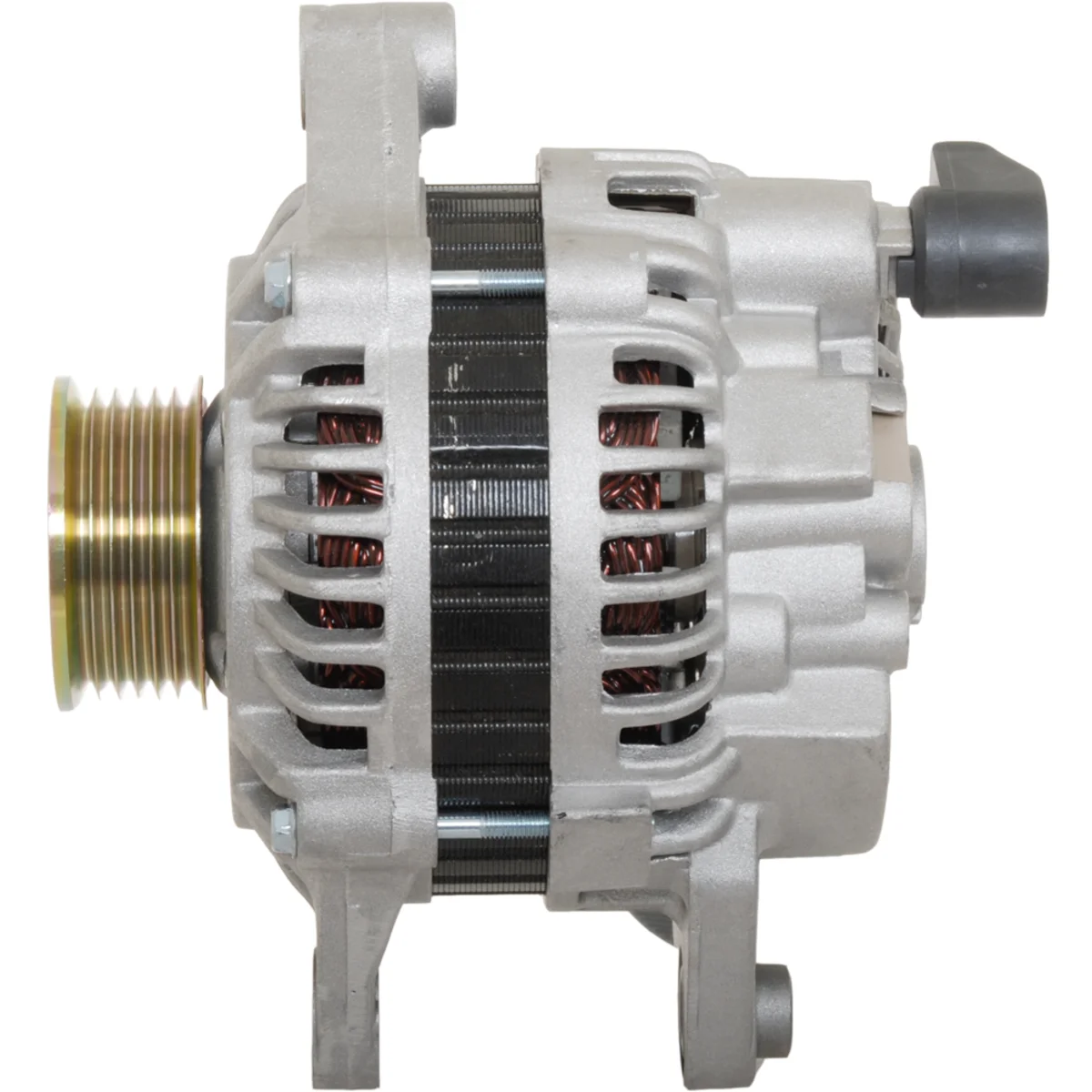 Chrysler Alternator 12V-90A
