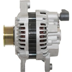 Chrysler Alternator 12V-90A
