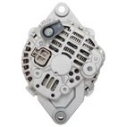 Chrysler Alternator 12V-90A