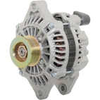 Chrysler Alternator 12V-90A