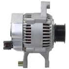 Dodge Alternator 12V-117A