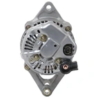 Dodge Alternator 12V-117A