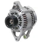 Dodge Alternator 12V-117A