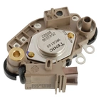 Voltage regulator Valeo 593347, YM 3618P