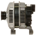 BMW Diesel Alternator 12V-120A