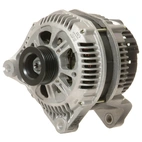 BMW Diesel Alternator 12V-120A