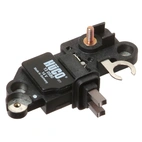 Voltage regulator F00M145248, 12V