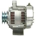 Toyota Landcruiser 4.2D Alternator