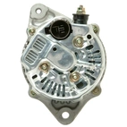 Toyota Landcruiser 4.2D Alternator