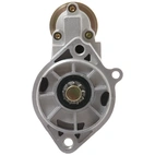 VW LT 2.5 SDI Starter motor