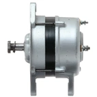 Jeep Willys Alternator 12V-40A