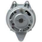 Jeep Willys Alternator 12V-40A