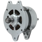 Jeep Willys Alternator 12V-40A