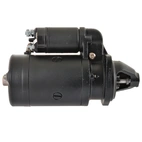 KHD Starter motor 12V-1.5kW