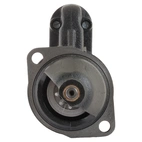 KHD Starter motor 12V-1.5kW