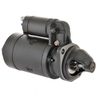 KHD Starter motor 12V-1.5kW