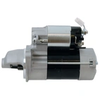 Kubota Starter motor 12V-1.0kW