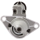 Rover Starter motor 12V-1.1kW 12k