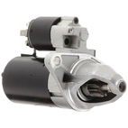 Rover Starter motor 12V-1.1kW 12k