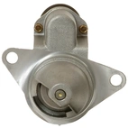Rover Starter motor 12V-1.4kW