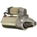 Rover Starter motor 12V-1.4kW