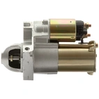 GM/Chevrolet Starter motor 12V-1.2kW