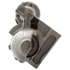GM/Chevrolet Starter motor 12V-1.2kW