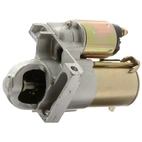 GM/Chevrolet Starter motor 12V-1.2kW