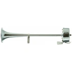 Marine horn, 12V, 400mm.C