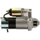 Mercury Marine Starter motor 12V-1.7KW