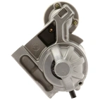 Mercury Marine Starter motor 12V-1.7KW