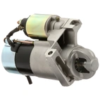 Mercury Marine Starter motor 12V-1.7KW