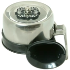 Marine horn 12V, Hi-Tone