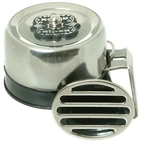 Marine horn 12V, Hi-Tone