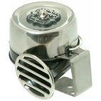 Marine horn 12V, Hi-Tone