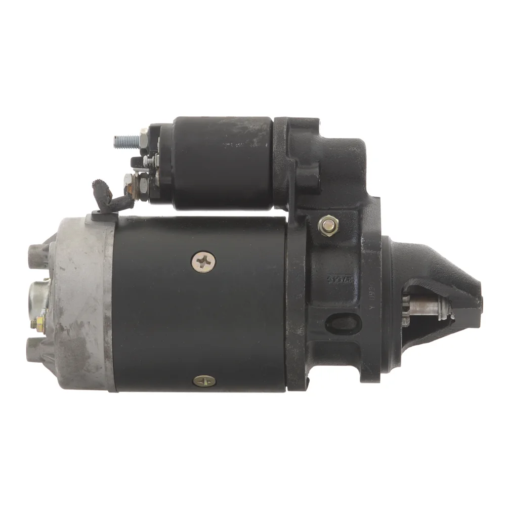 Start 12V-2.0kW fits Penta