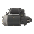 Start 12V-2.0kW fits Penta