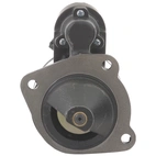 Start 12V-2.0kW fits Penta