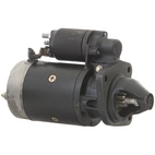 Start 12V-2.0kW fits Penta