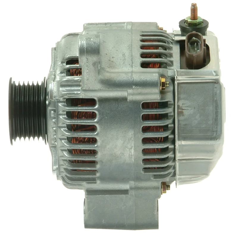 Rover 75 Alternator 12V-90A