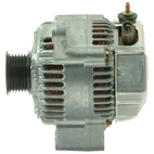 Rover 75 Alternator 12V-90A