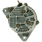 Rover 75 Alternator 12V-90A