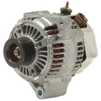 Rover 75 Alternator 12V-90A