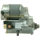 Toyota HiAce Starter motor 12V-1.2kW