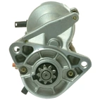 Toyota HiAce Starter motor 12V-1.2kW