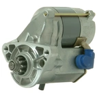 Toyota HiAce Starter motor 12V-1.2kW
