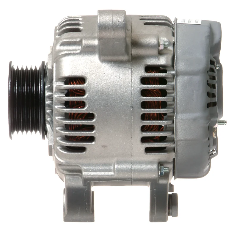 Lexus RX 300 Alternator 12V-100A