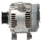 Lexus RX 300 Alternator 12V-100A