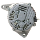 Lexus RX 300 Alternator 12V-100A