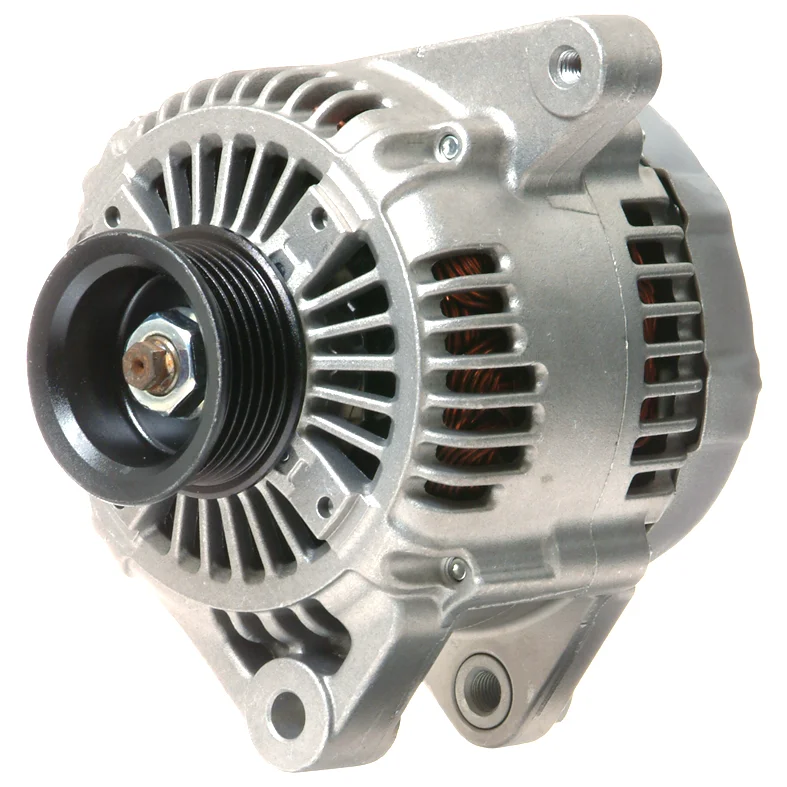 Lexus RX 300 Alternator 12V-100A